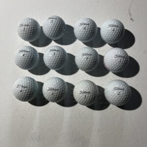 PRO v1 12st