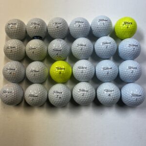 PROv1  24st
